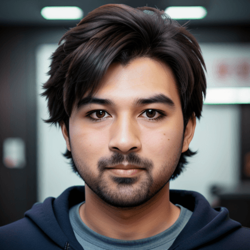 profileIcon